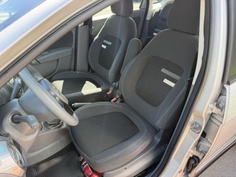 FIAT Grand Siena 1.6 16V 4P ESSENCE FLEX, Foto 11