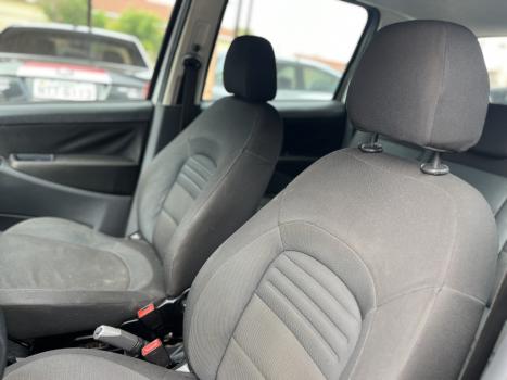 FIAT Idea 1.4 4P ATTRACTIVE FLEX, Foto 3