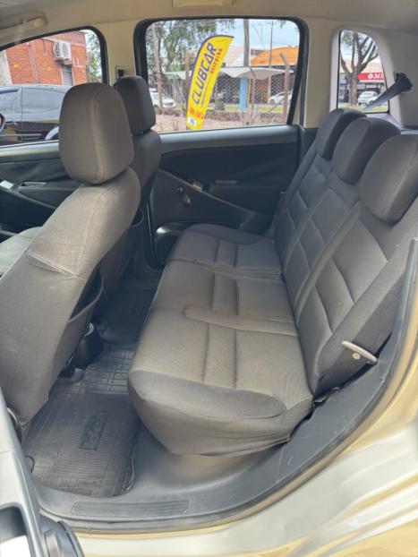 FIAT Idea 1.4 4P ATTRACTIVE FLEX, Foto 9