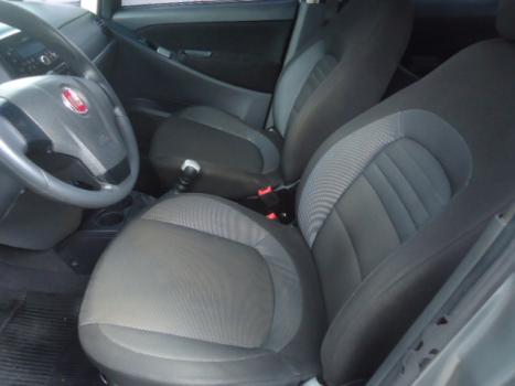 FIAT Idea 1.4 4P ATTRACTIVE FLEX, Foto 3