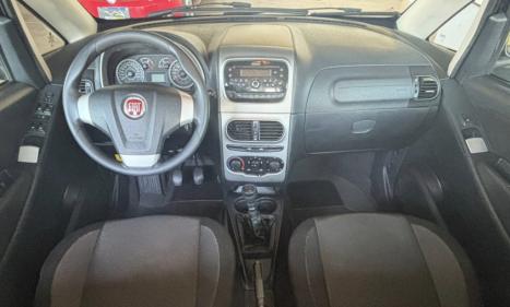 FIAT Idea 1.4 4P ATTRACTIVE FLEX, Foto 6