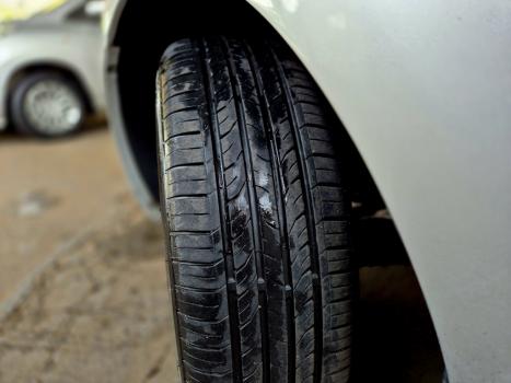 FIAT Idea 1.4 4P ATTRACTIVE FLEX, Foto 5