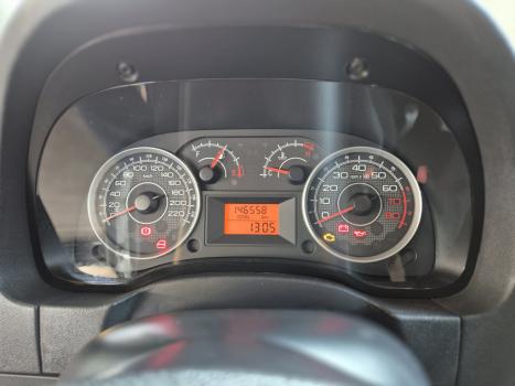 FIAT Idea 1.4 4P ATTRACTIVE FLEX, Foto 7