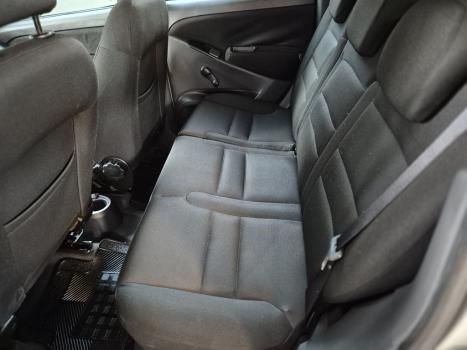 FIAT Idea 1.4 4P ATTRACTIVE FLEX, Foto 9