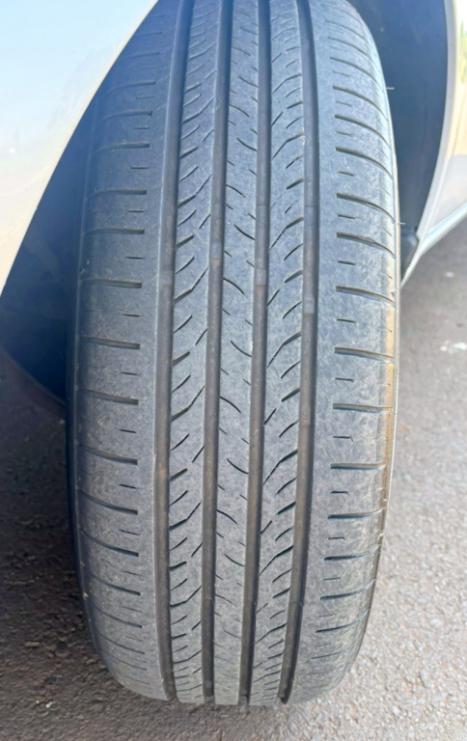 FIAT Idea 1.4 4P ATTRACTIVE FLEX, Foto 10