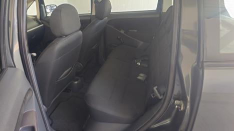 FIAT Idea 1.4 4P ATTRACTIVE FLEX, Foto 7