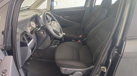 FIAT Idea 1.4 4P ATTRACTIVE FLEX, Foto 8