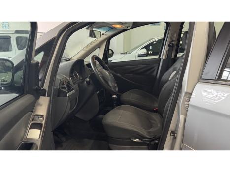 FIAT Idea 1.4 4P ATTRACTIVE FLEX, Foto 7