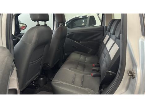 FIAT Idea 1.4 4P ATTRACTIVE FLEX, Foto 11