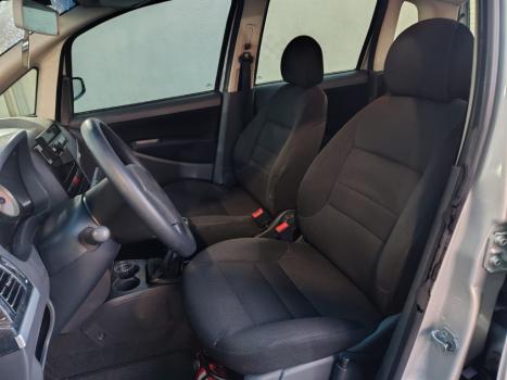 FIAT Idea 1.4 4P ELX FLEX, Foto 5