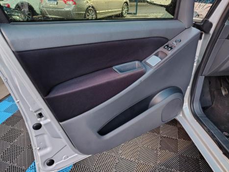 FIAT Idea 1.4 4P ELX FLEX, Foto 6