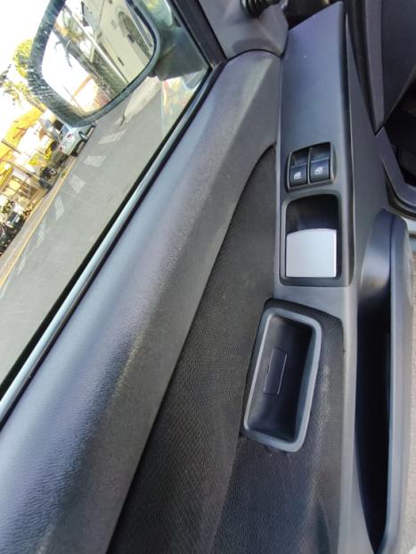 FIAT Idea 1.4 4P ELX FLEX, Foto 9