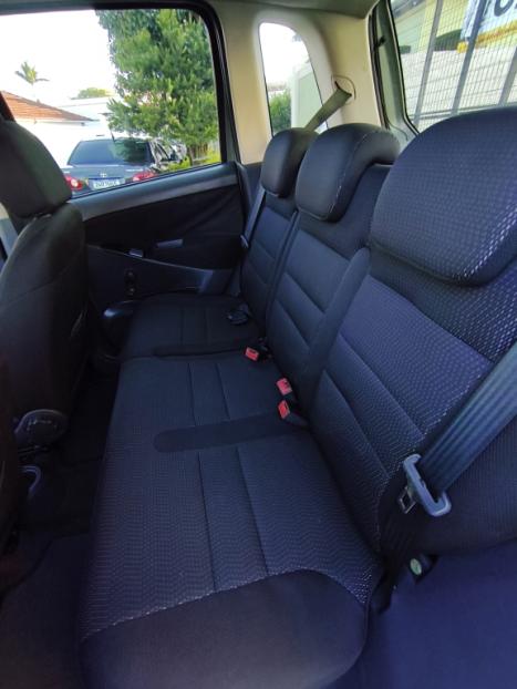 FIAT Idea 1.4 4P ELX FLEX, Foto 10