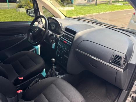 FIAT Idea 1.4 4P ELX FLEX, Foto 7