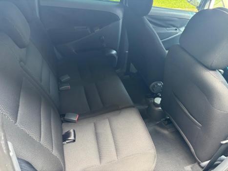 FIAT Idea 1.4 4P ELX FLEX, Foto 8