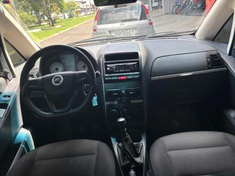 FIAT Idea 1.4 4P ELX FLEX, Foto 11