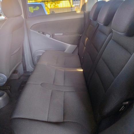 FIAT Idea 1.4 4P ELX FLEX, Foto 10