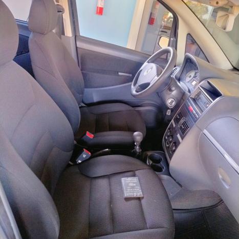 FIAT Idea 1.4 4P ELX FLEX, Foto 11