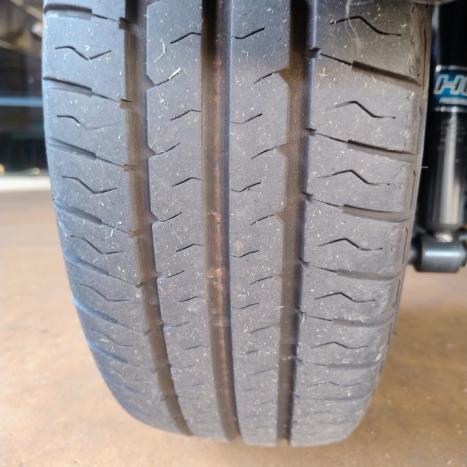 FIAT Idea 1.4 4P ELX FLEX, Foto 14