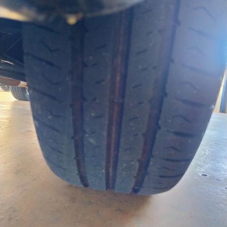 FIAT Idea 1.4 4P ELX FLEX, Foto 15