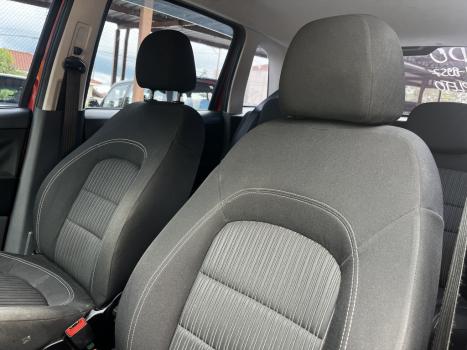 FIAT Idea 1.6 16V 4P ESSENCE FLEX, Foto 6