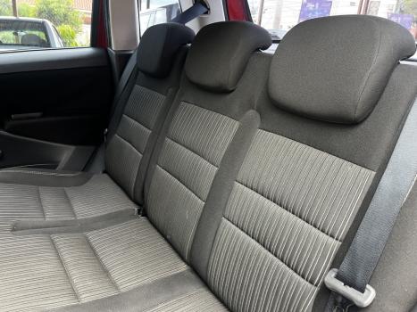 FIAT Idea 1.6 16V 4P ESSENCE FLEX, Foto 7