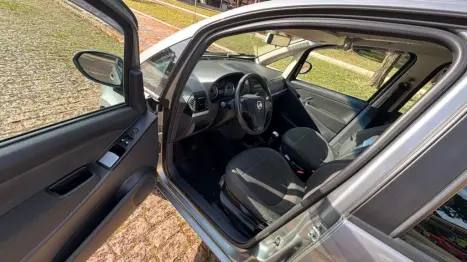 FIAT Idea 1.6 16V 4P ESSENCE FLEX, Foto 12