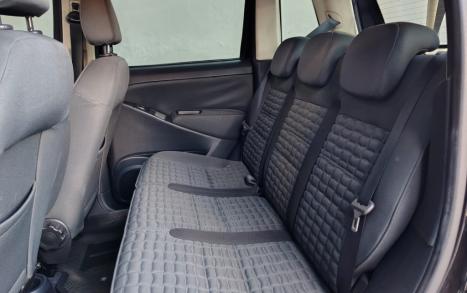 FIAT Idea 1.8 16V 4P ADVENTURE FLEX, Foto 5