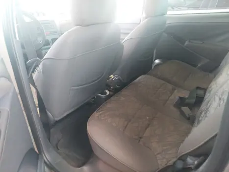 FIAT Idea 1.8 16V 4P ADVENTURE FLEX, Foto 7