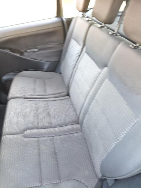 FIAT Idea 1.8 16V 4P ADVENTURE FLEX, Foto 8