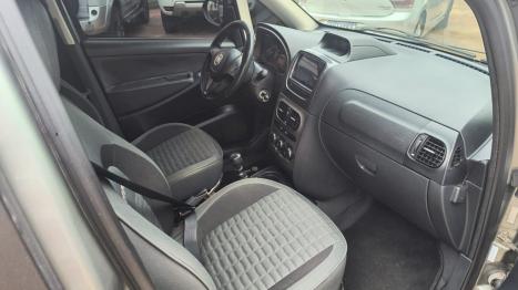 FIAT Idea 1.8 4P ADVENTURE FLEX, Foto 5