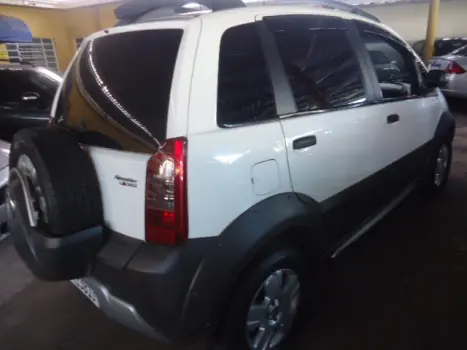 FIAT Idea 1.8 4P ADVENTURE FLEX, Foto 6