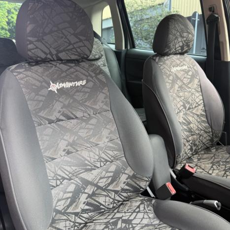 FIAT Idea 1.8 4P ADVENTURE FLEX, Foto 7