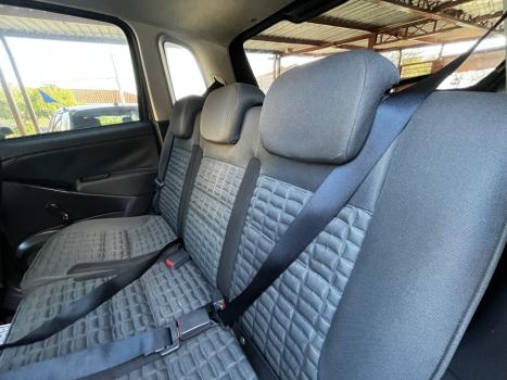 FIAT Idea 1.8 4P ADVENTURE FLEX LOCKER, Foto 5