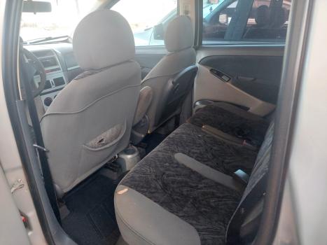 FIAT Idea 1.8 4P HLX FLEX, Foto 2