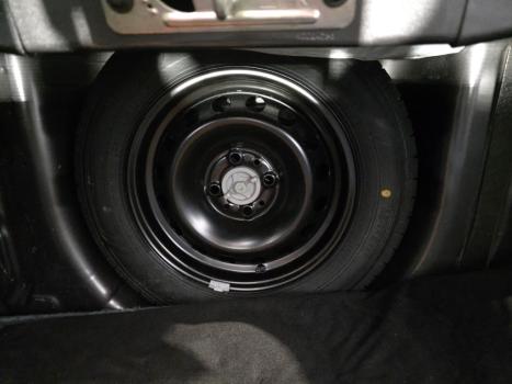 FIAT Mobi 1.0 4P FLEX EVO LIKE, Foto 9