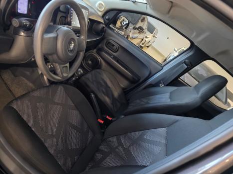 FIAT Mobi 1.0 4P FLEX EVO LIKE, Foto 13
