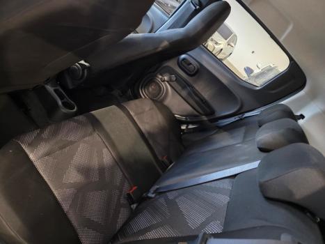 FIAT Mobi 1.0 4P FLEX EVO LIKE, Foto 15