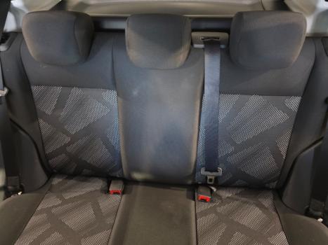 FIAT Mobi 1.0 4P FLEX EVO LIKE, Foto 17