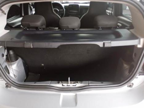 FIAT Mobi 1.0 4P FLEX EVO LIKE, Foto 7