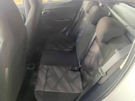 FIAT Mobi 1.0 4P FLEX EVO LIKE ON, Foto 10