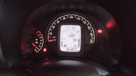 FIAT Mobi 1.0 4P FLEX EVO LIKE, Foto 7