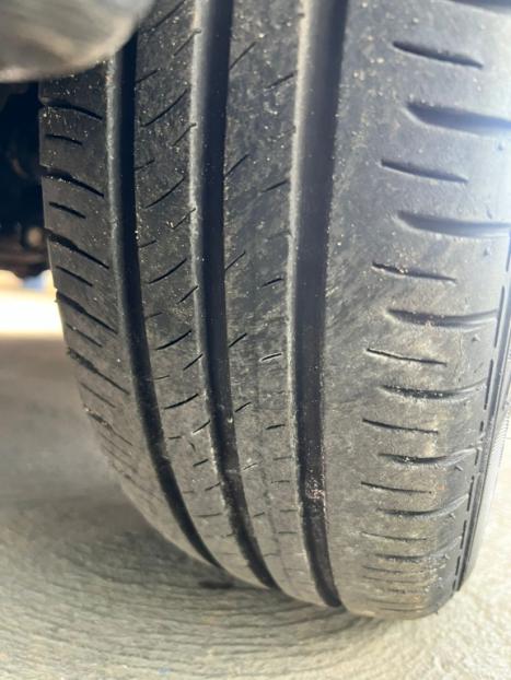 FIAT Mobi 1.0 4P FLEX EVO LIKE, Foto 10