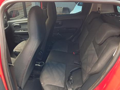 FIAT Mobi 1.0 4P FLEX EVO LIKE, Foto 10