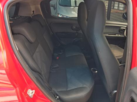 FIAT Mobi 1.0 4P FLEX EVO LIKE, Foto 11