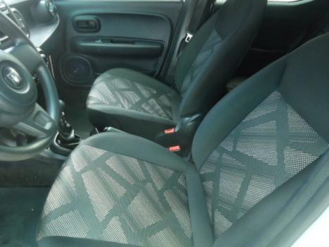 FIAT Mobi 1.0 4P FLEX EVO LIKE, Foto 3