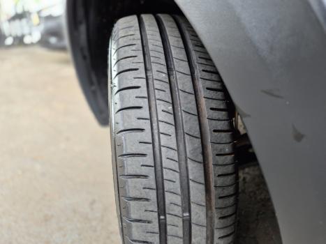 FIAT Mobi 1.0 4P FLEX EVO LIKE, Foto 5