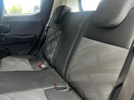 FIAT Mobi 1.0 4P FLEX EVO EASY, Foto 7