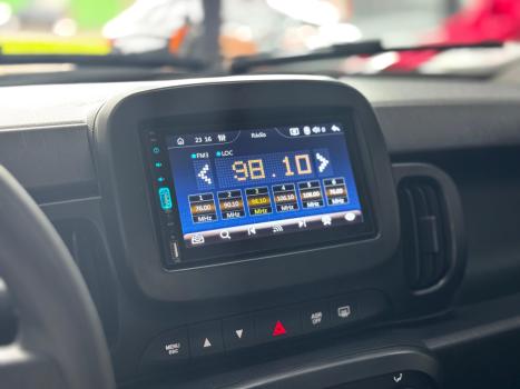 FIAT Mobi 1.0 4P FLEX EVO LIKE, Foto 11