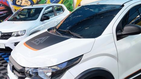 FIAT Mobi 1.0 4P FLEX EVO LIKE ON, Foto 3